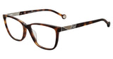 Carolina Herrera VHE761K530752 Eyeglasses