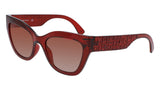 Longchamp LO691S Sunglasses
