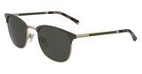 Cole Haan CH6069 Sunglasses