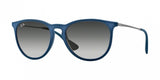 Ray Ban Erika 4171 Sunglasses