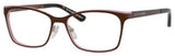 Juicy Couture Ju147 Eyeglasses