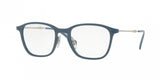 Ray Ban 8955 Eyeglasses