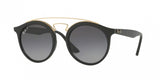 Ray Ban New Gatsby I 4256 Sunglasses