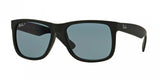 Ray Ban Justin 4165 Sunglasses