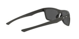 933411 - Grey - Prizm Black Polarized