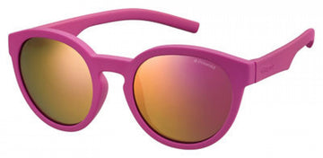 Polaroid Core Pld8019 Sunglasses