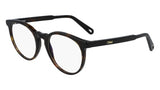 Chloe CE2741 Eyeglasses