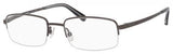 Carrera Ca7474T Eyeglasses