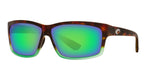 Costa Del Mar Cut 9047 Sunglasses