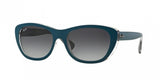 Ray Ban 4227 Sunglasses