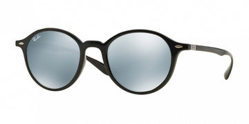 Ray Ban 4237F Sunglasses