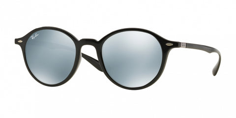 Ray Ban 4237F Sunglasses