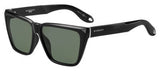 Givenchy Gv7002 Sunglasses