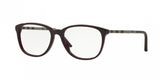 Burberry 2112 Eyeglasses