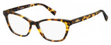 Max Mara Mm1375 Eyeglasses