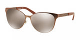 Tory Burch 6046 Sunglasses