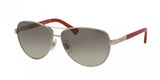 Ralph 4116 Sunglasses