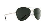 SpyOptic 673424 Sunglasses