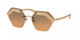 Bvlgari 6103 Sunglasses