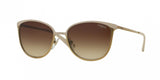 Vogue 4002S Sunglasses