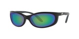 Costa Del Mar Fathom 9058F Sunglasses