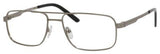 Chesterfield Chesterf866 Eyeglasses