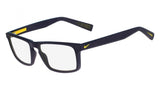 Nike 4258 Eyeglasses