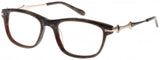 Diva 5463 Eyeglasses