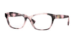 Valentino 3056 Eyeglasses