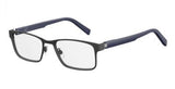 Safilo Sa1082 Eyeglasses