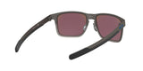 412307 - Silver - Prizm Sapphire Polarized