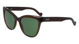 Liu Jo LJ719S Sunglasses