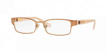 Donna Karan New York DKNY 5633 Eyeglasses