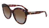 Longchamp LO671S Sunglasses