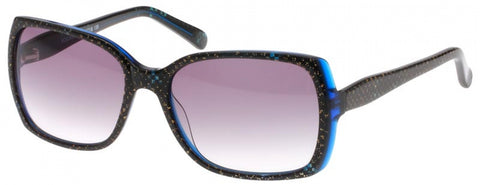 Exces MAXI Sunglasses