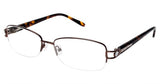 Alexander 4830 Eyeglasses
