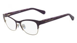 DVF DVF8061 Eyeglasses
