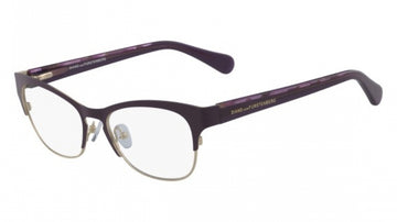 DVF DVF8061 Eyeglasses