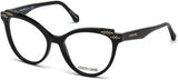 Roberto Cavalli 5064 Eyeglasses