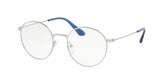 Prada 64TV Eyeglasses