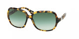 Ralph Ra 5149 5149 Sunglasses