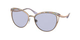 Bvlgari 6083 Sunglasses