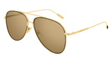 Montblanc Collectors MB0078S Sunglasses