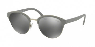 Polo 4127 Sunglasses