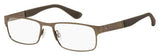 Tommy Hilfiger Th1523 Eyeglasses