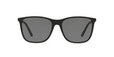 528487 - Black - Light Grey