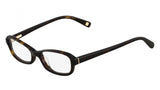 Nine West 5024 Eyeglasses