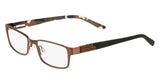 Kilter 4004 Eyeglasses