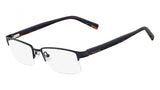 Nautica N7229 Eyeglasses