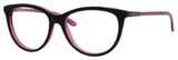Smith Etta Eyeglasses